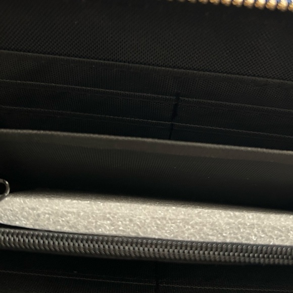 2/$30 NWT San Antonio Souvenir Wallet San Antonio Souvenir Wallet Wristlet - Picture 7 of 11